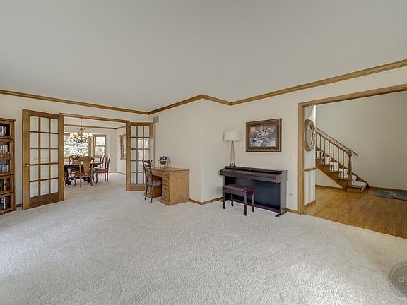4th image of 535 De Lasalle Ave