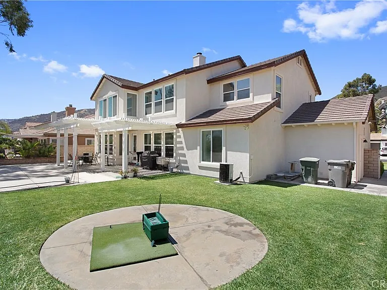 4459 Putting Green Dr — Photo 15
