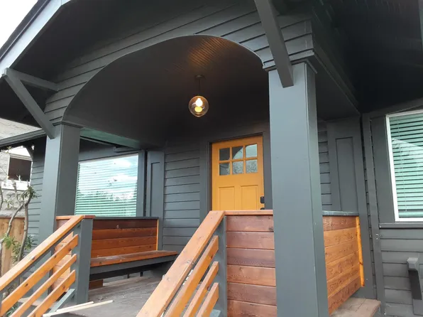 7605 N Denver Ave, Portland, OR 97217