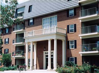The Village of Pineford, Middletown, PA 17057