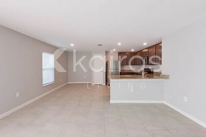 8512 Indian Laurel Ln — Photo 6
