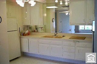 3rd image of 13421 Fairfield Lane M6 #55K