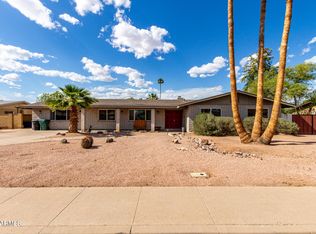 1650 E Gary St, Mesa, AZ 85203