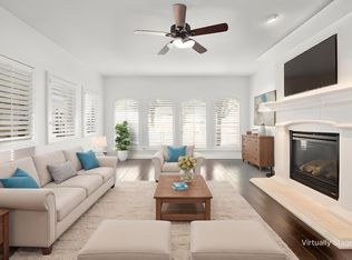 8629 Papa Trl, McKinney, TX 75070