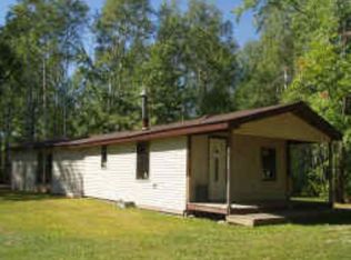 33404 Sportsmans Ln #4053, Brook Park, MN 55007