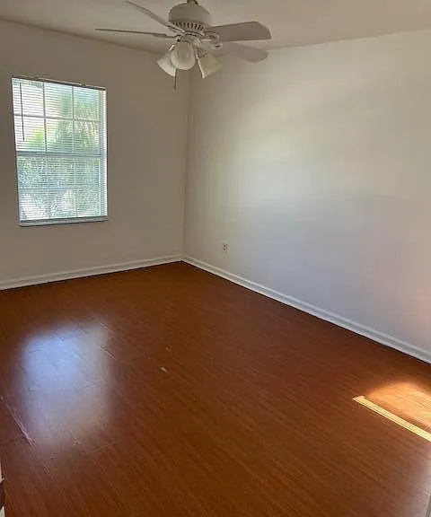 140 Baldwin Blvd — Photo 11