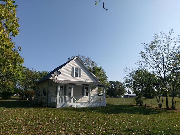 2nd image of 5094 County Road 1390