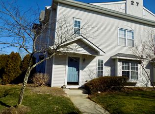 2701 Metedeconk Ct, Freehold, NJ 07728