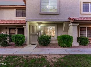5808 E Brown Rd APT 145, Mesa, AZ 85205