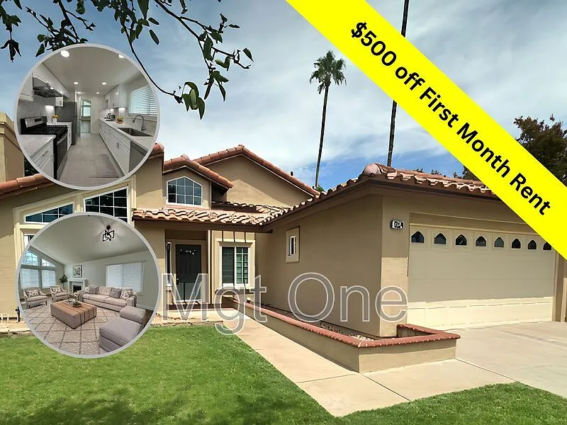 13524 Auburn Ct