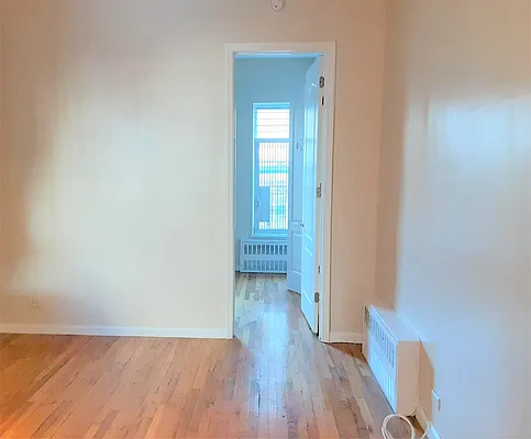 Rented by Corcoran | media 16