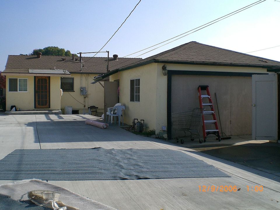 2nd image of 13032 10th St