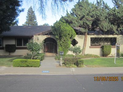 3300 Spumante Ln, Modesto, CA, 95356