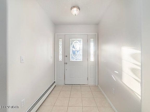 5th image of 1203 Portside Dr