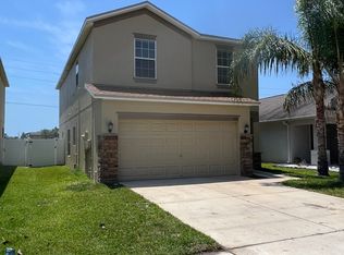 1920 Hawks View Dr, Ruskin, FL 33570