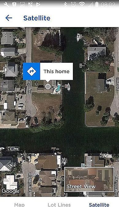 2nd image of 13902 Margo Ave