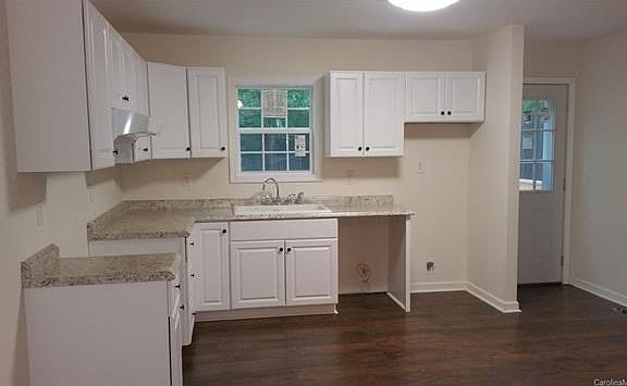 4th image of 116 Sherrill Dr
