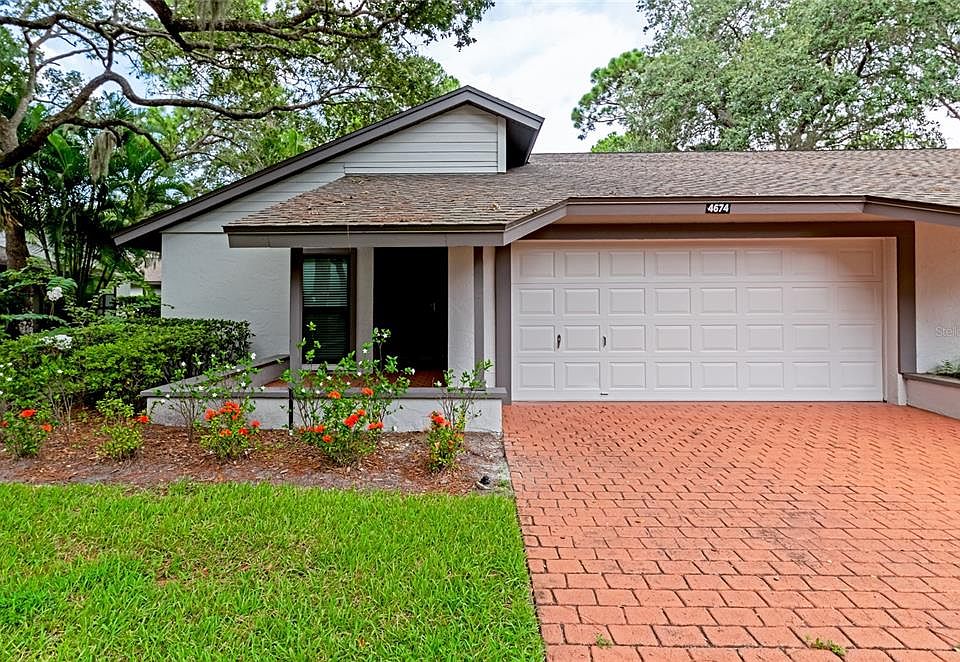 1st image of 4674 OAK FOREST DRIVE E #42