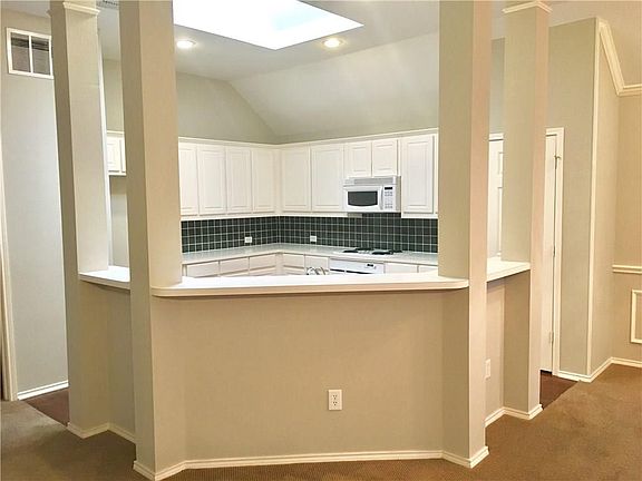 3rd image of 3009 Maumelle Dr