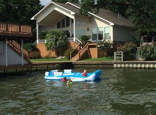 2014 Hardy Rd, Tool, TX 75143