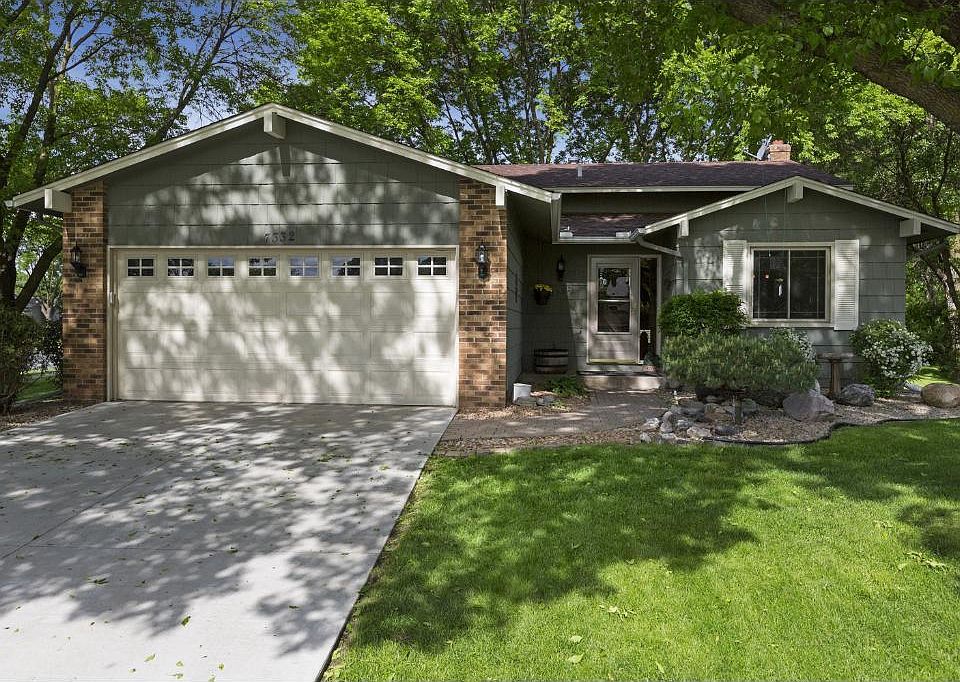 1st image of 7332 Candlewood Dr