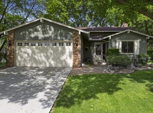 7332 Candlewood Dr, Minneapolis, MN 55445