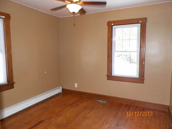 Bedroom #2