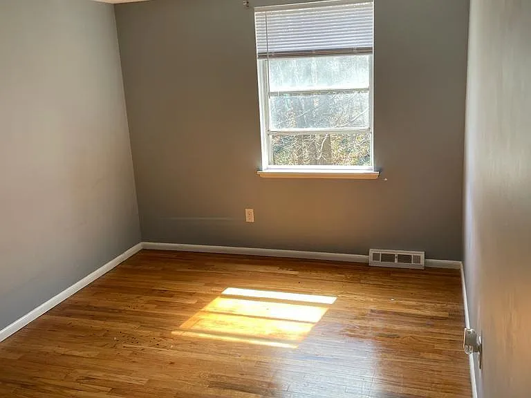 762 Mentor Ave #40 — Photo 19