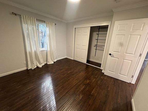3rd image of 1256 64th St