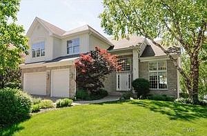 1st image of 1209 N Lakeview Dr