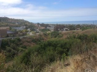 118 El Levante, San Clemente, CA 92672