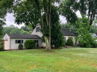 1446 Northfield Ave SE, North Canton, OH 44709