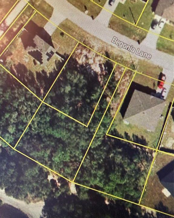 2nd image of 244 BEGONIA LANE LOT 15