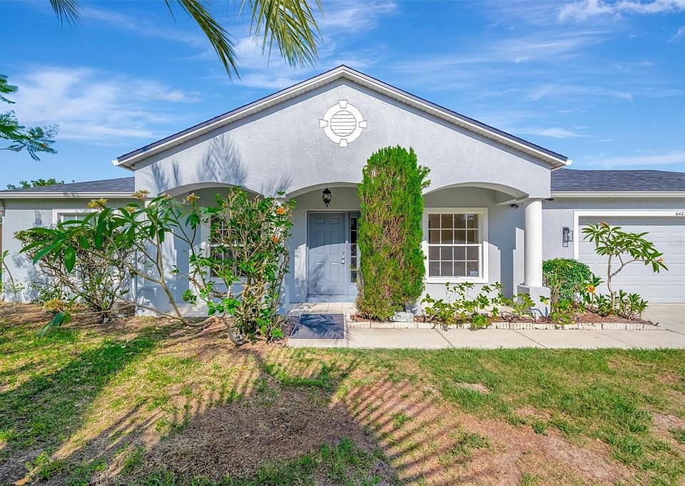 1st image of 6427 CLAIR SHORE DRIVE