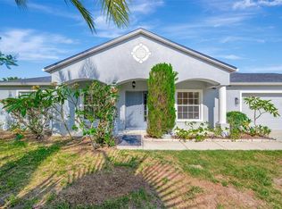 6427 Clair Shore Dr, Apollo Beach, FL 33572