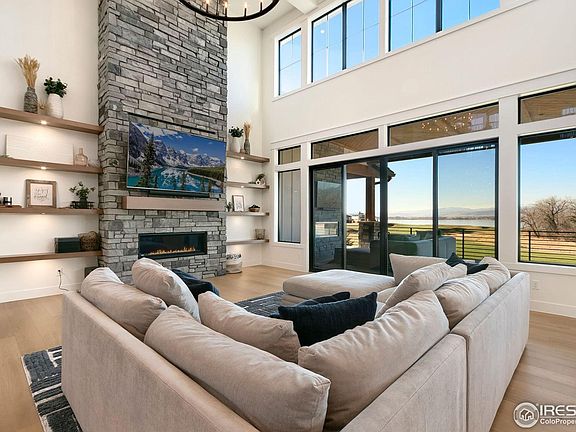 4th image of 3203 Danzante Bay Ct
