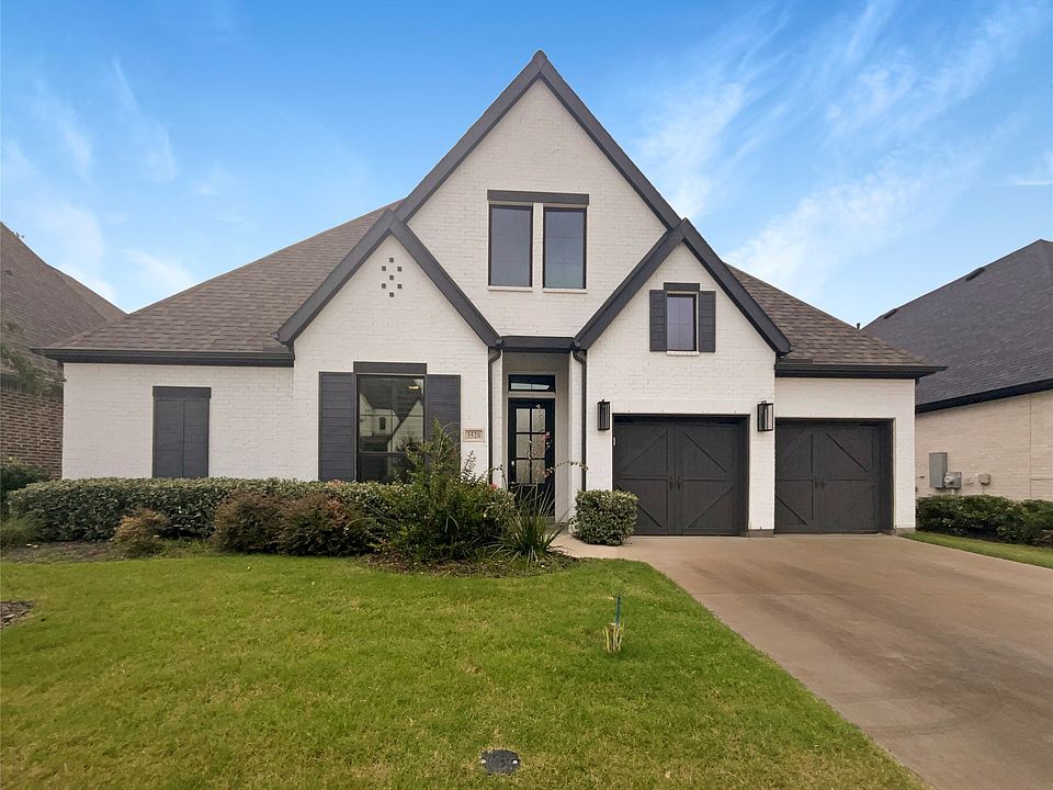 1st image of 3520 Clairborne Dr