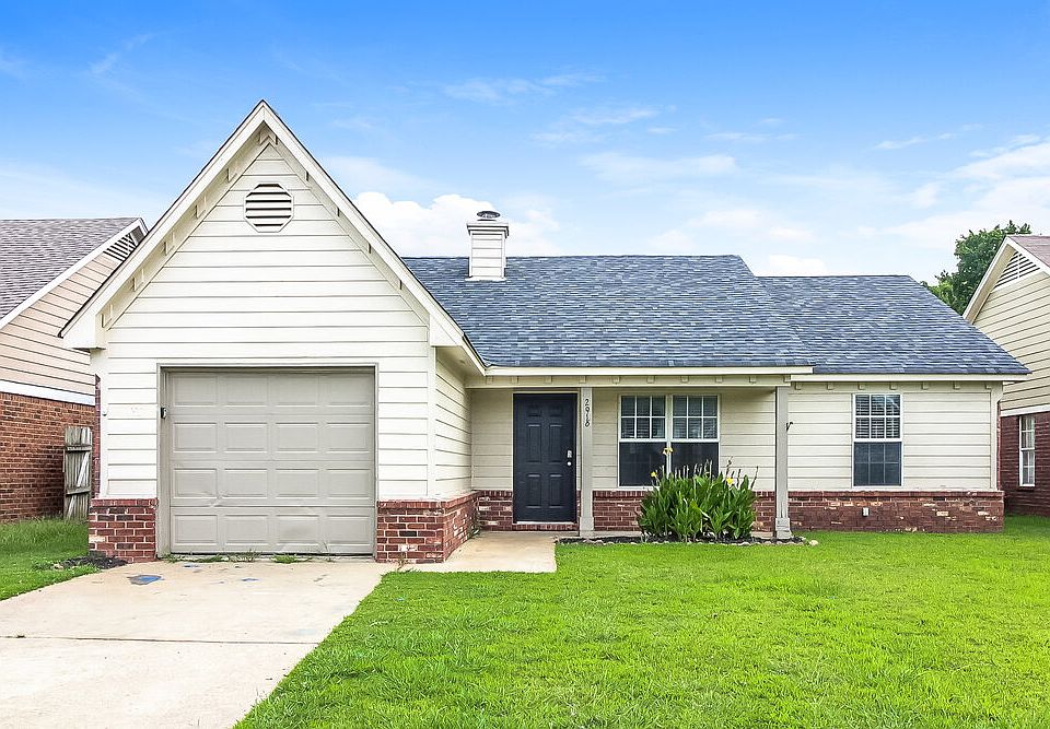 1st image of 2916 Churchwell Dr
