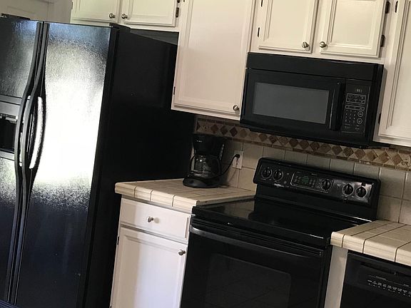 3rd image of 2321 Flamingo Lakes Dr