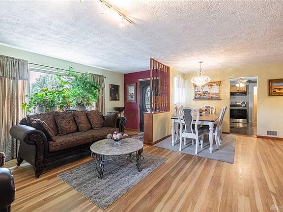 5th image of 1707 Academy Pl