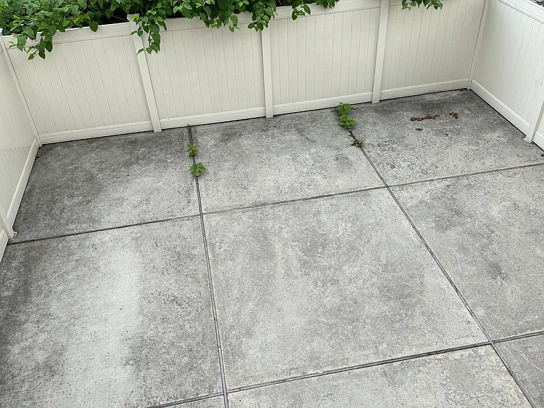 358 Adams Ave — Photo 7