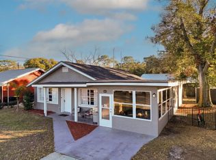 604 Glad Rd #5, Winter Haven, FL 33880