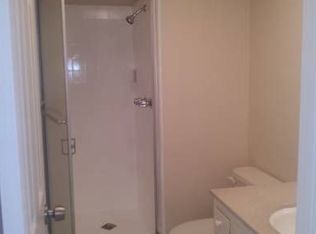 11529 Eucalyptus Ave APT 1, Hawthorne, CA 90250