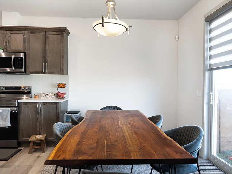 111 Cityside Ct NE — Photo 13