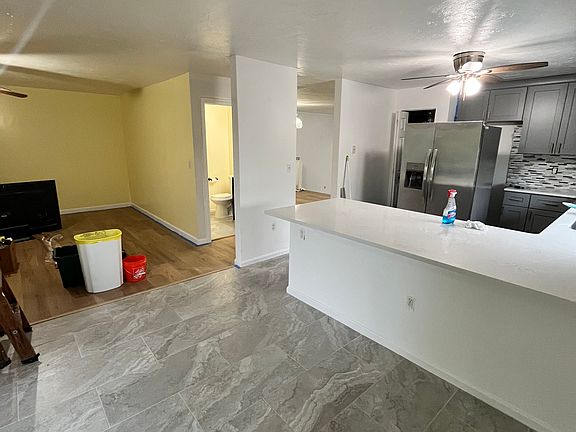 3rd image of 1 Winneconnett Rd