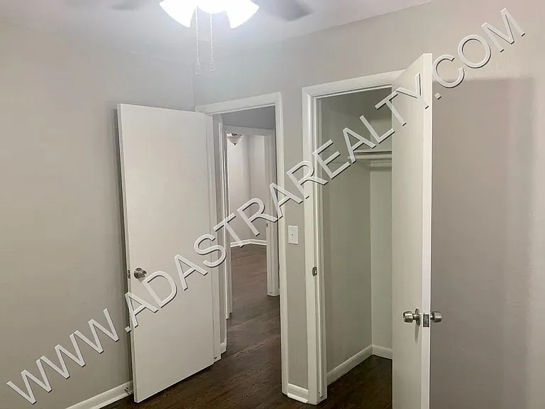 6200 Northern Ave — Photo 14