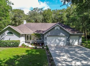 24311 McCaw Rd, Brooksville, FL 34601