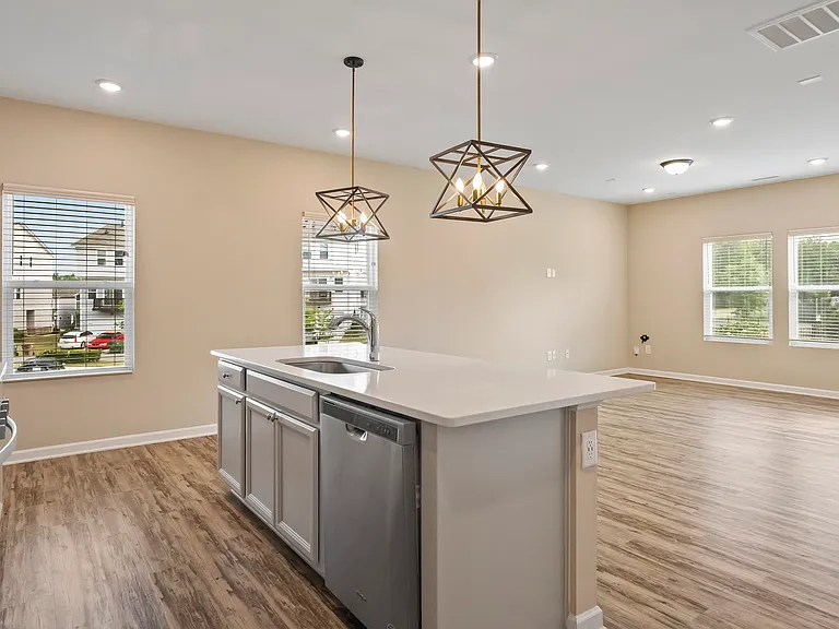 210 Adobe Pl — Photo 13