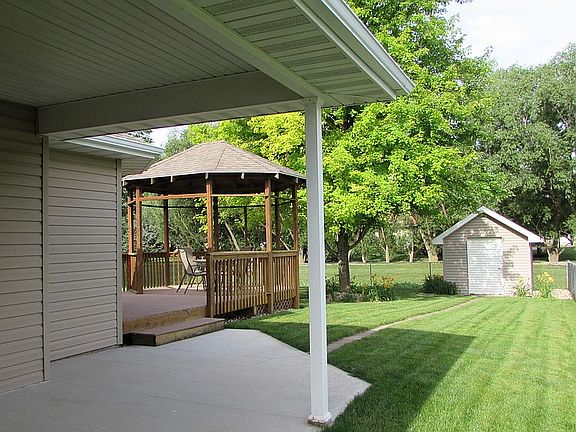 4th image of this home
