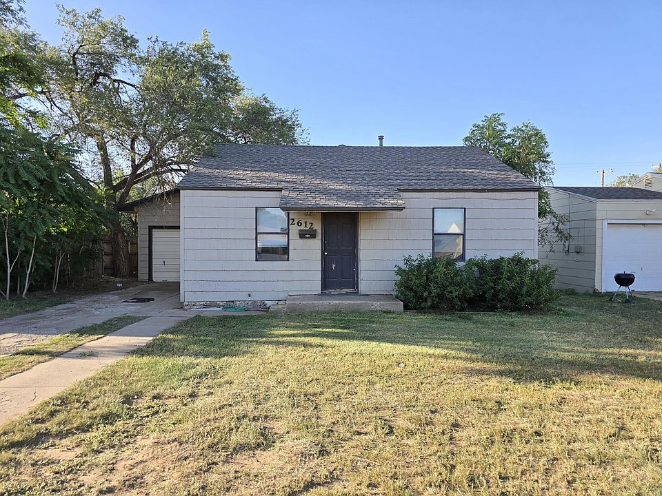 1st image of 2612 39th St